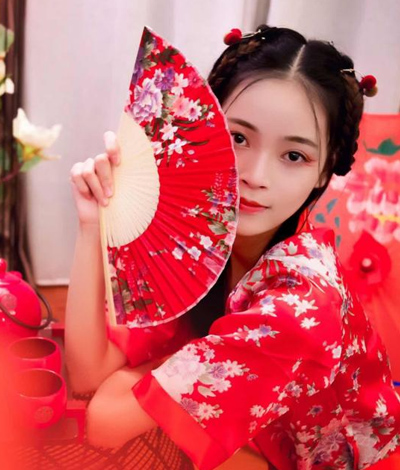 杭州临平男士养生会所之舞动乾坤