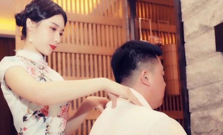 推荐一家杭州临平高档会馆休闲生活即刻开启