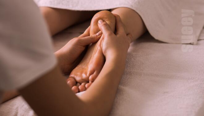 杭州临平男士休闲按摩休闲会馆推荐，这家服务真带劲,保你来了还想来