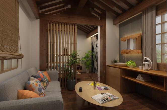 消费透明的杭州临平SPA桑拿中心_释放压力的同时享受生活