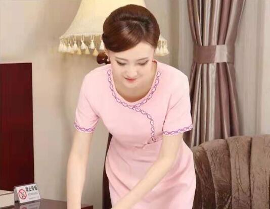 杭州临平男士保健按摩养生会馆哪里有，这家亲身体验,服务超好