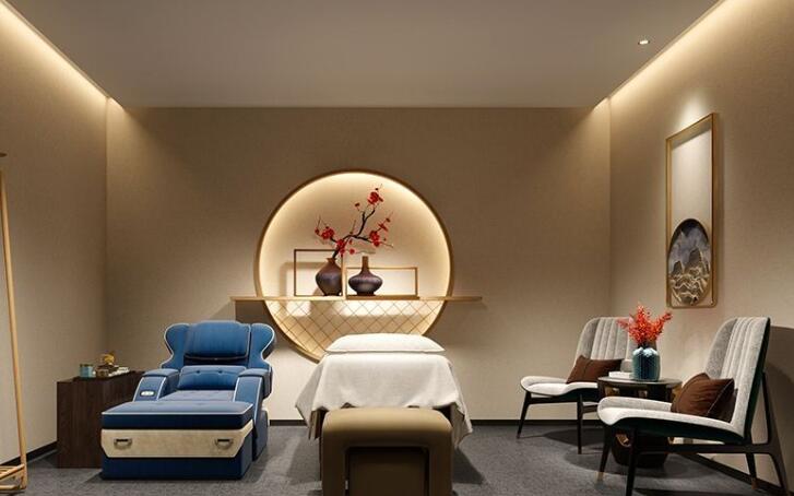 杭州临平项目多的桑拿会所-用我们的双手为您缓解疲劳