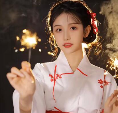 杭州临平男士足疗艺师风采（六）