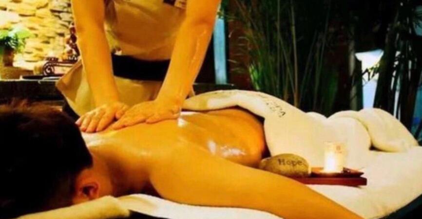 杭州临平有哪个水会有整套最新更新