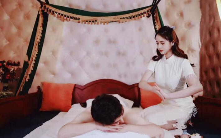 杭州临平spa分享2026年情报体验