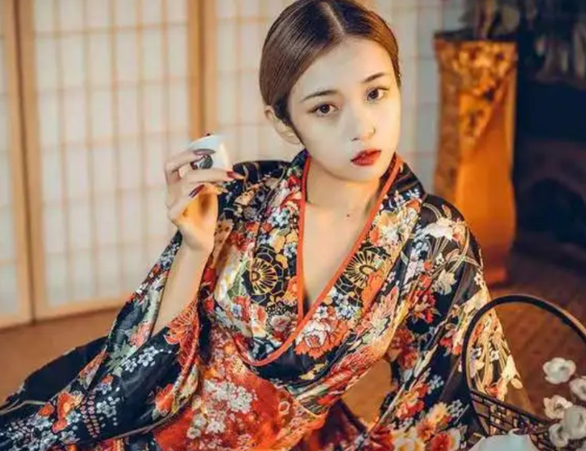 杭州临平桑拿休闲会所艺师风采展示（十一）太奇妙了整个过程都是享受