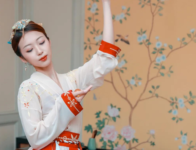 杭州临平桑拿水疗艺师展示（十二）刚去的这家不错